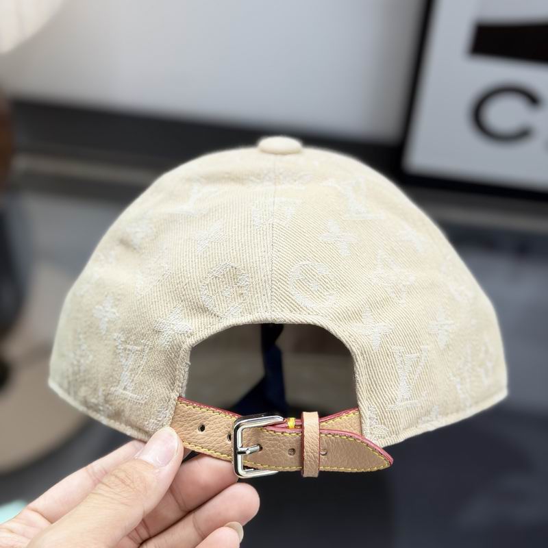 LV cap dx (94)