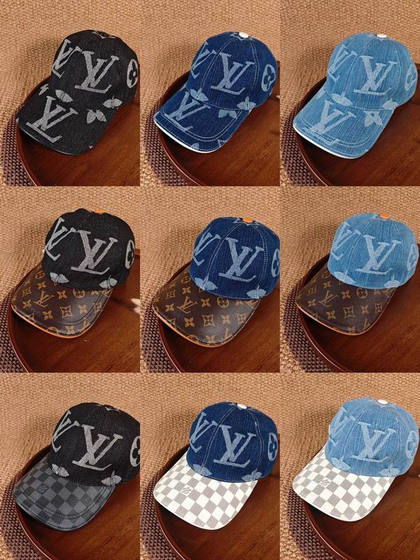 LV cap dx (946)