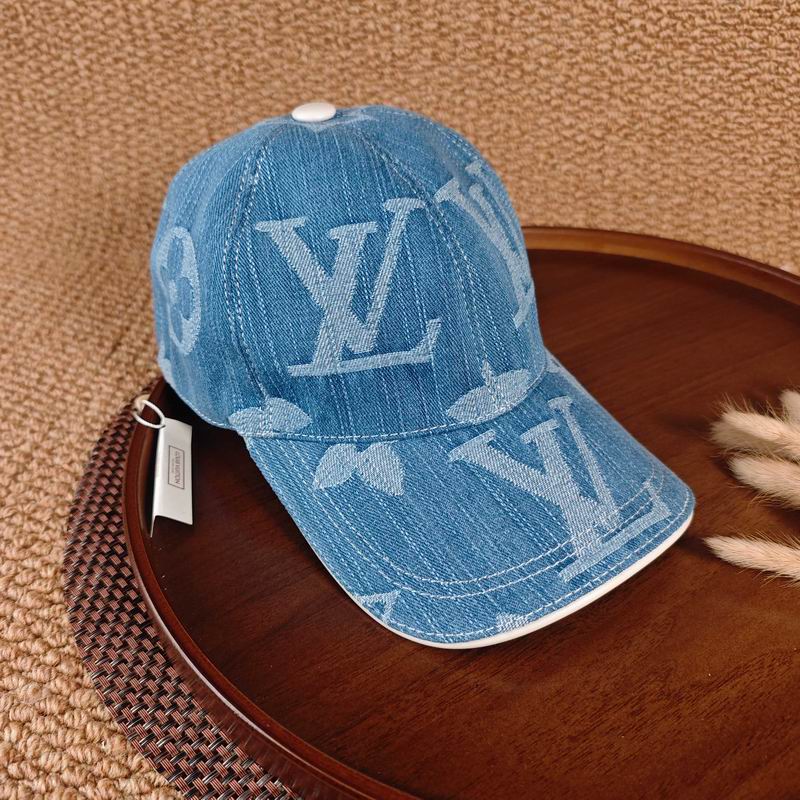 LV cap dx (948)