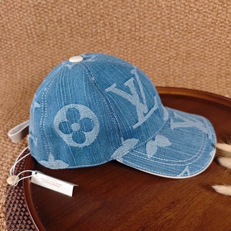 LV cap dx (949)