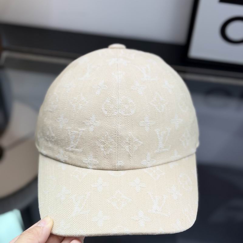 LV cap dx (95)