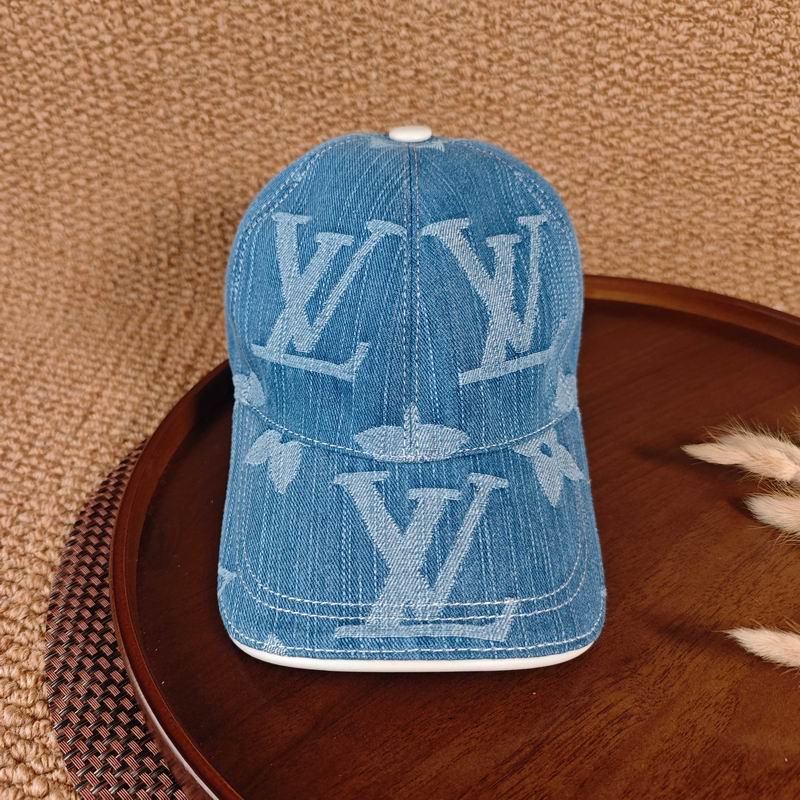 LV cap dx (953)