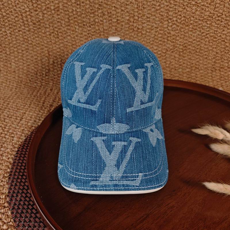 LV cap dx (954)