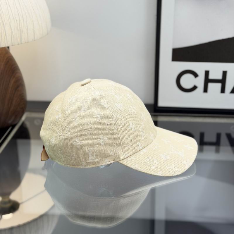 LV cap dx (96)