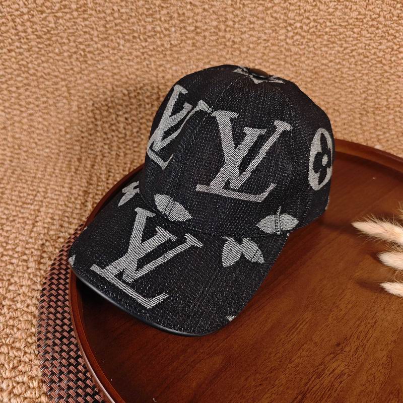 LV cap dx (969)