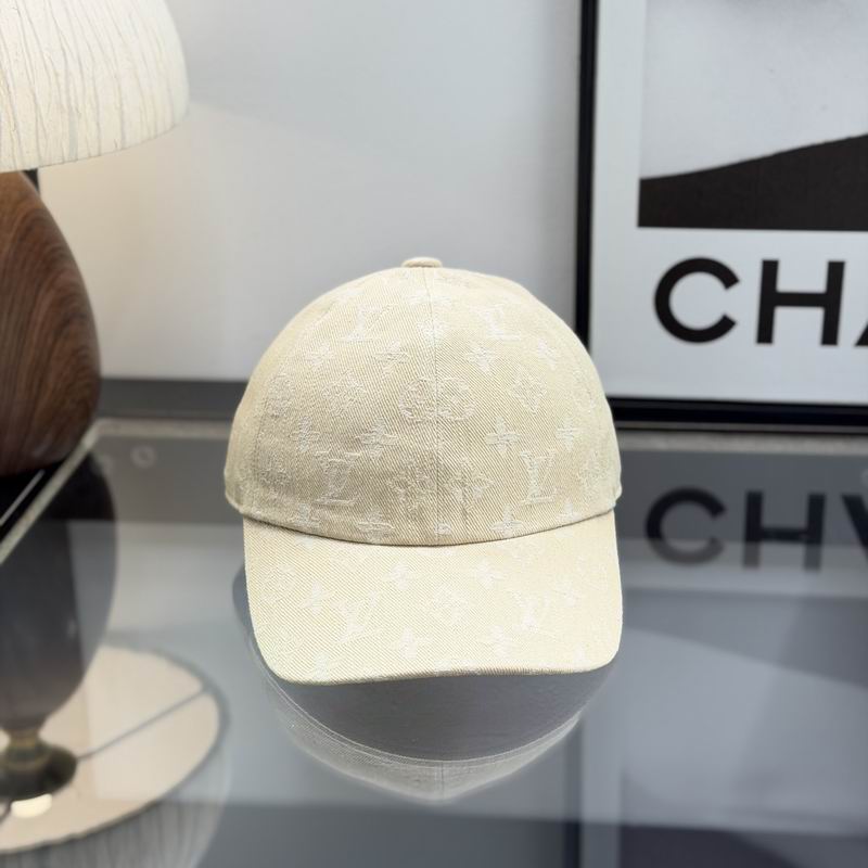 LV cap dx (97)