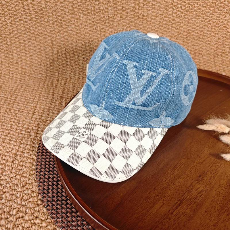LV cap dx (976)