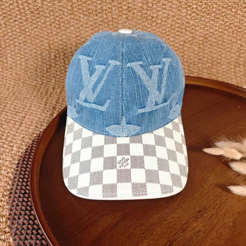 LV cap dx (977)