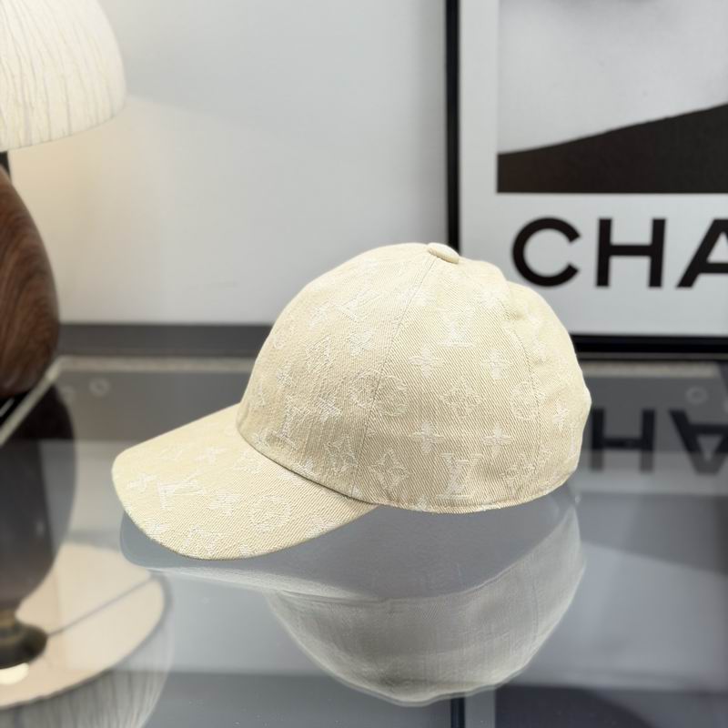 LV cap dx (98)