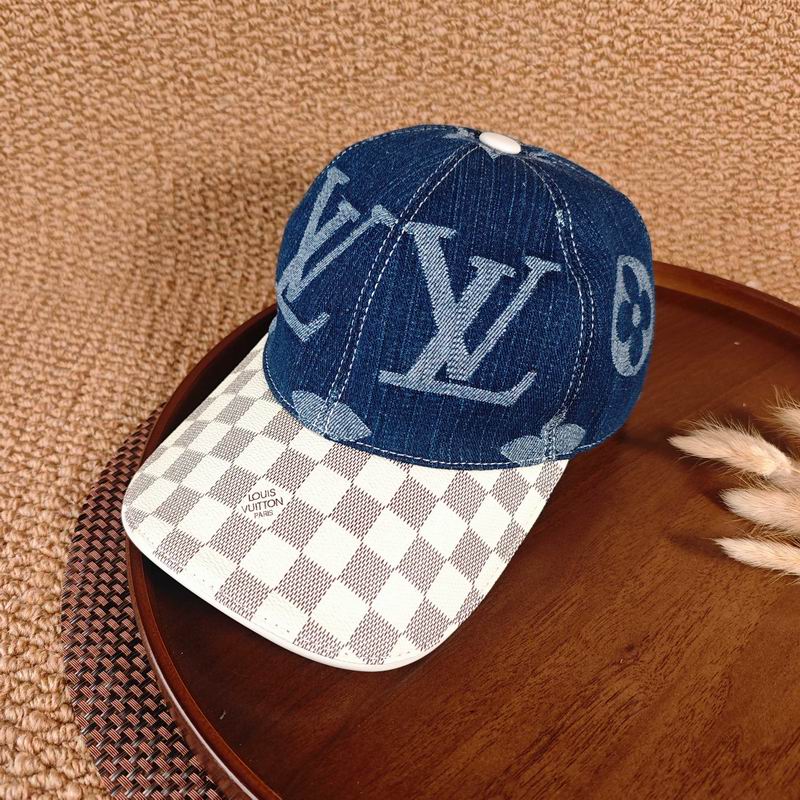 LV cap dx (983)