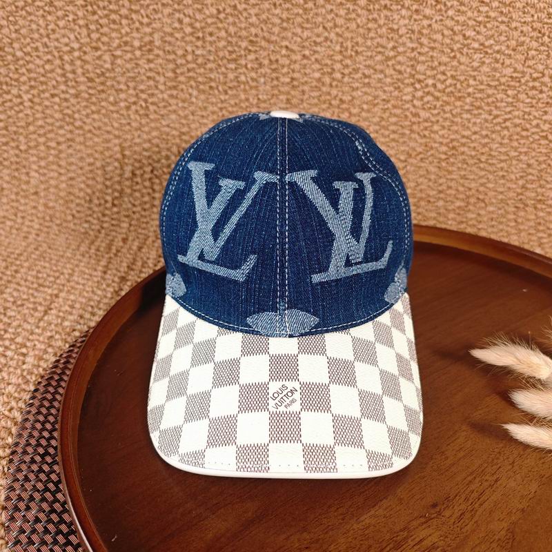 LV cap dx (984)