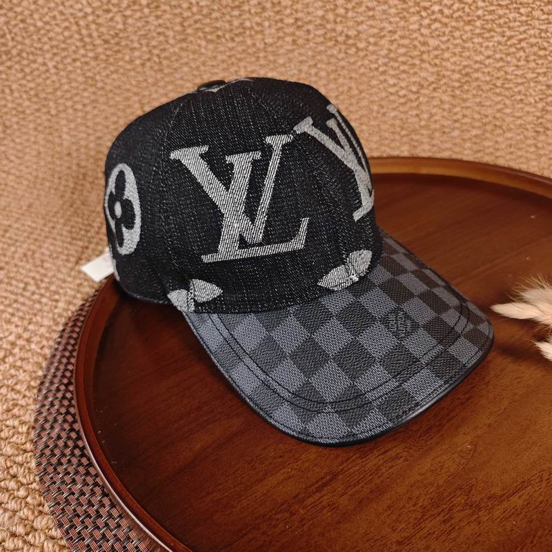 LV cap dx (989)