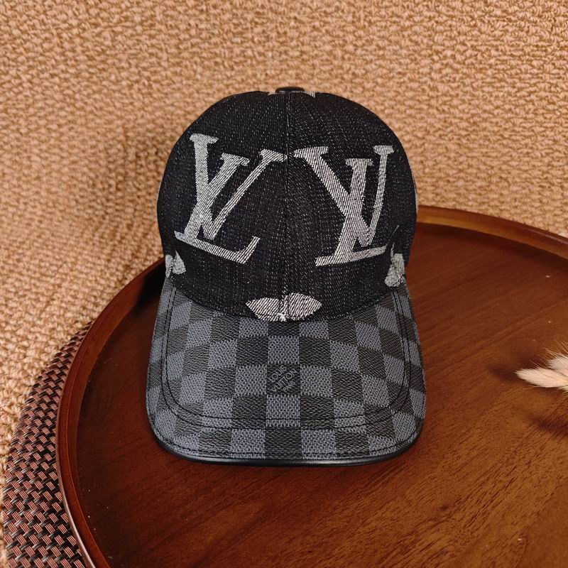 LV cap dx (992)