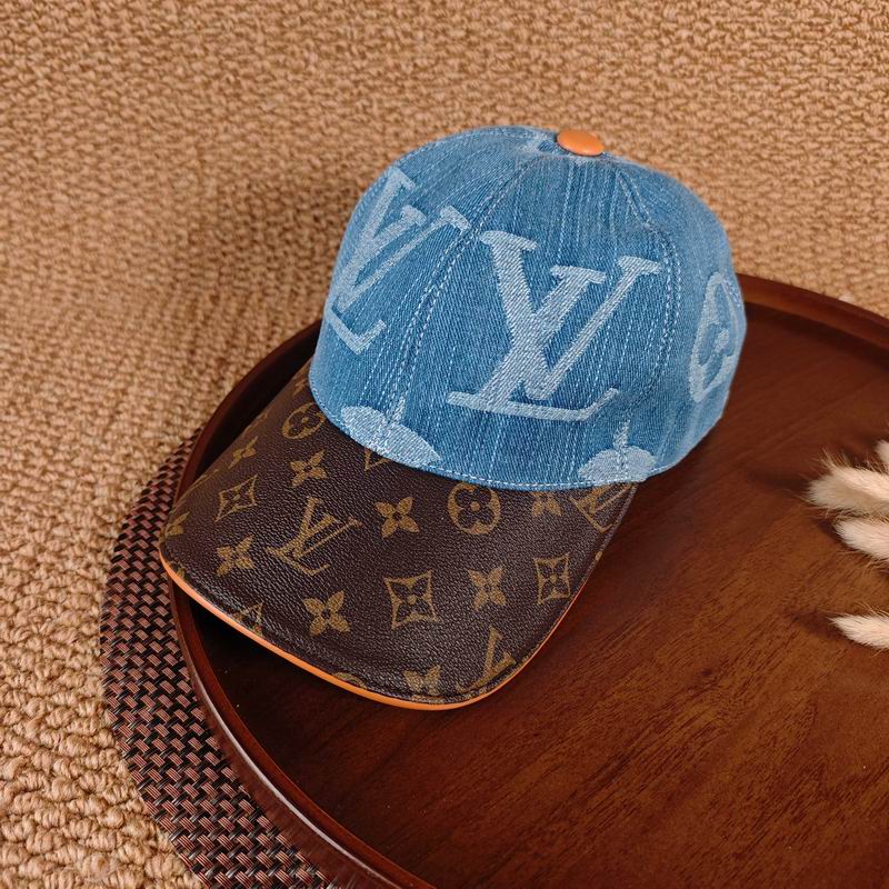 LV cap dx (994)