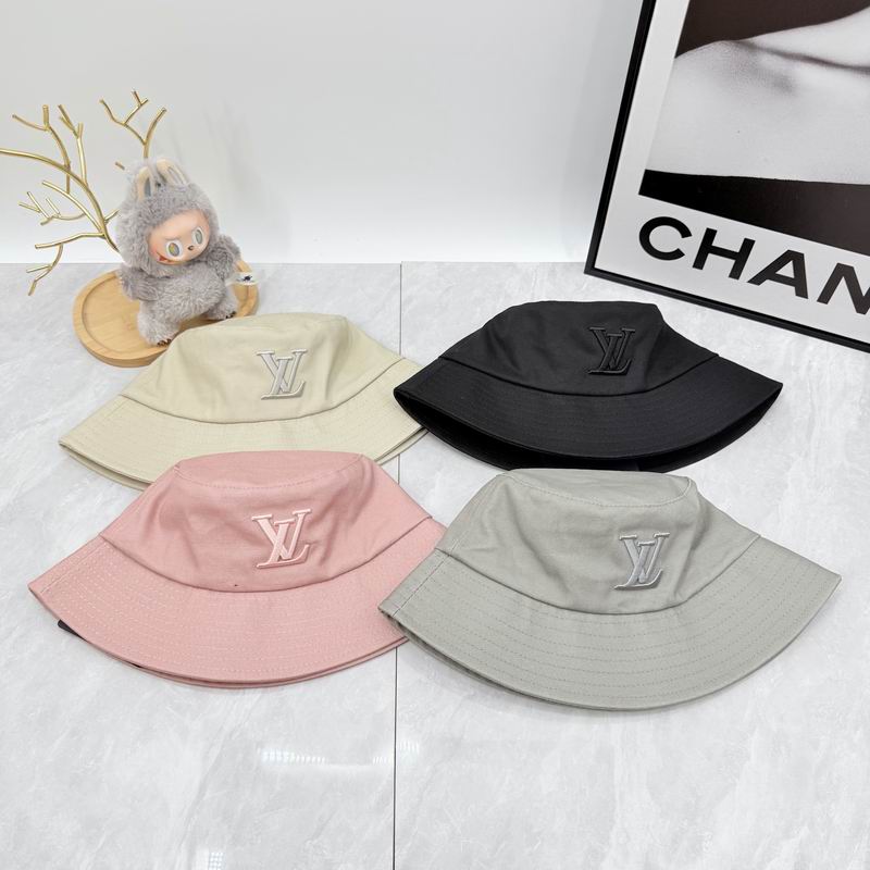 LV hat dx (1)