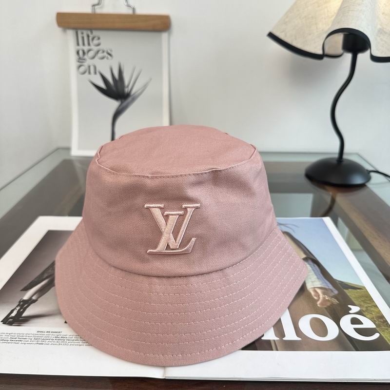 LV hat dx (108)