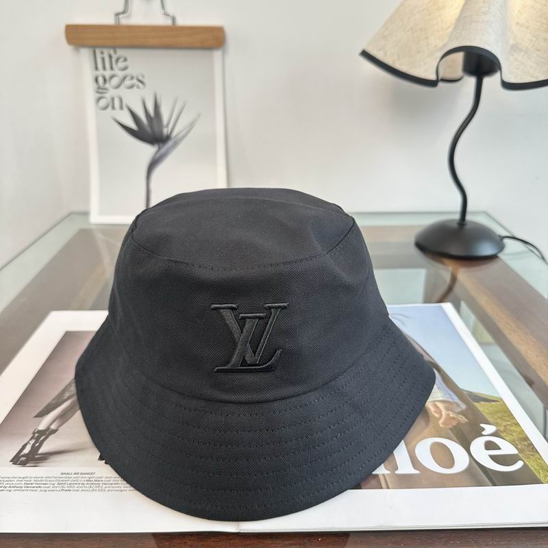 LV hat dx (118)