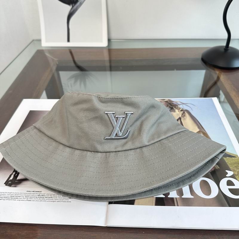 LV hat dx (121)