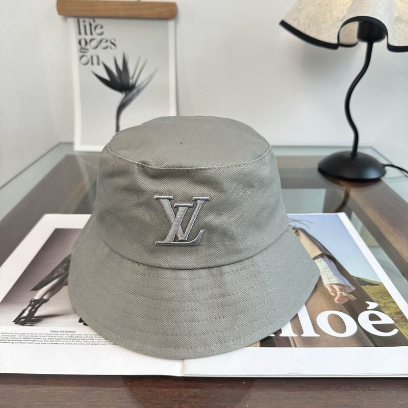 LV hat dx (128)