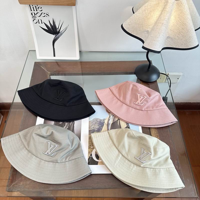 LV hat dx (129)