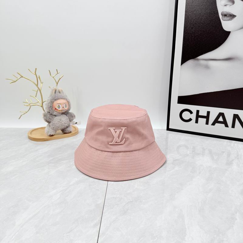 LV hat dx (14)
