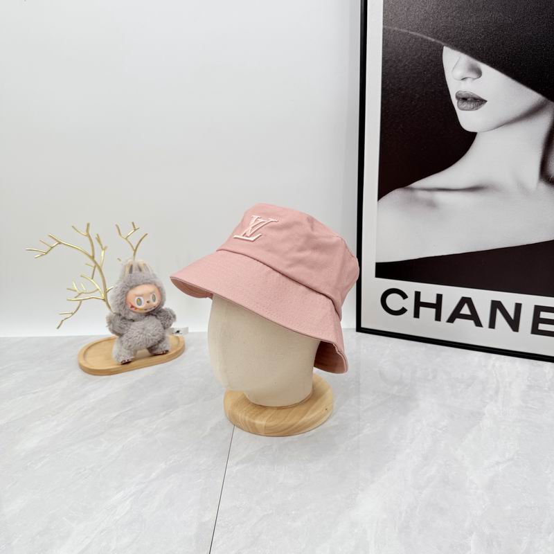 LV hat dx (16)