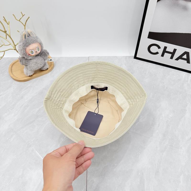 LV hat dx (2)