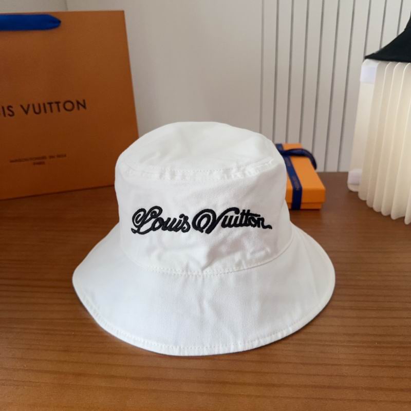 LV hat dx (217)