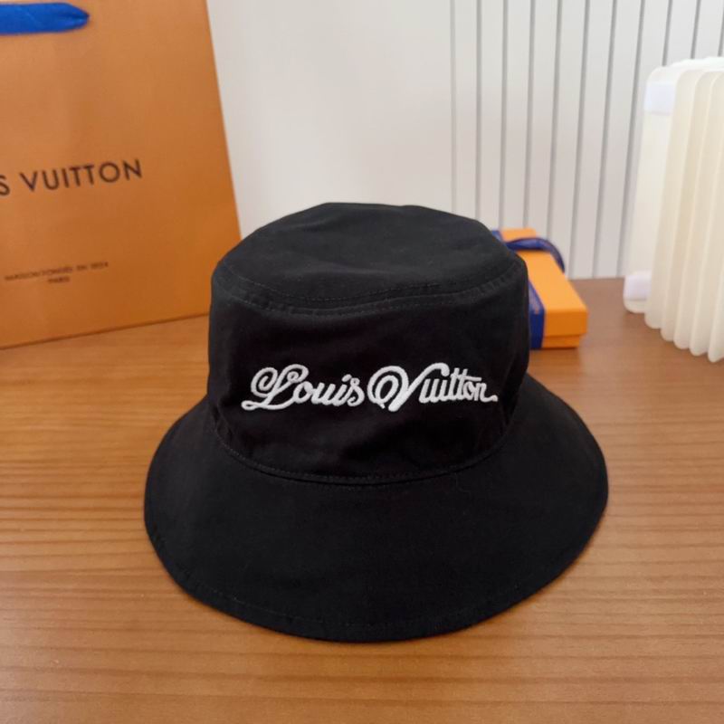 LV hat dx (229)