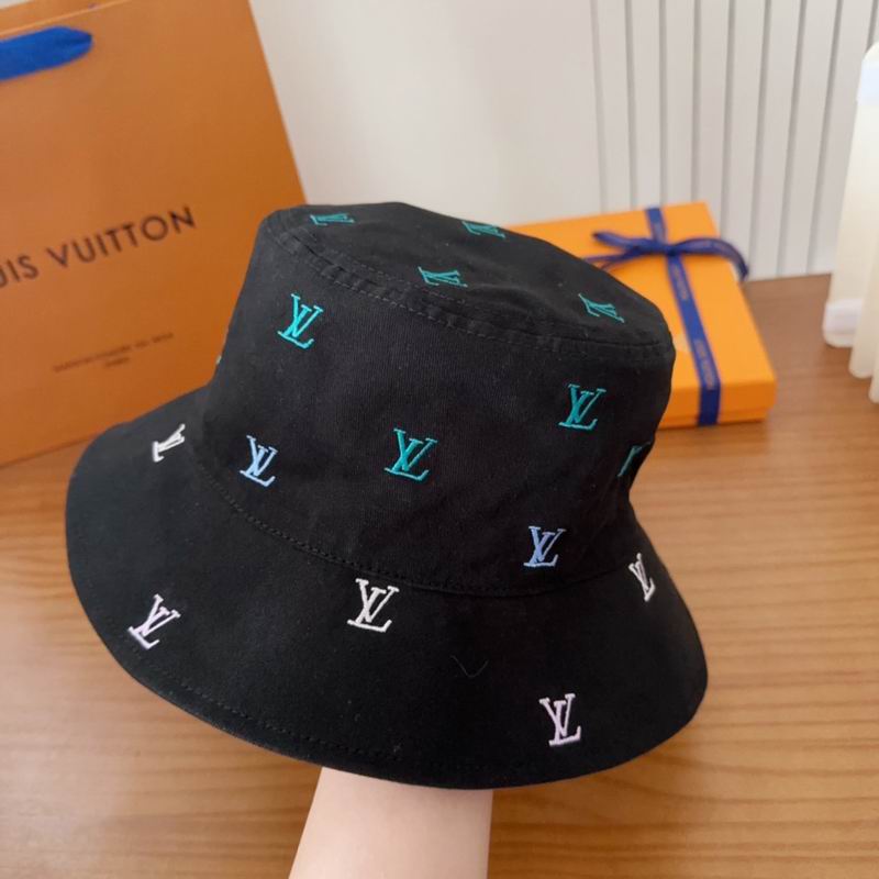 LV hat dx (231)