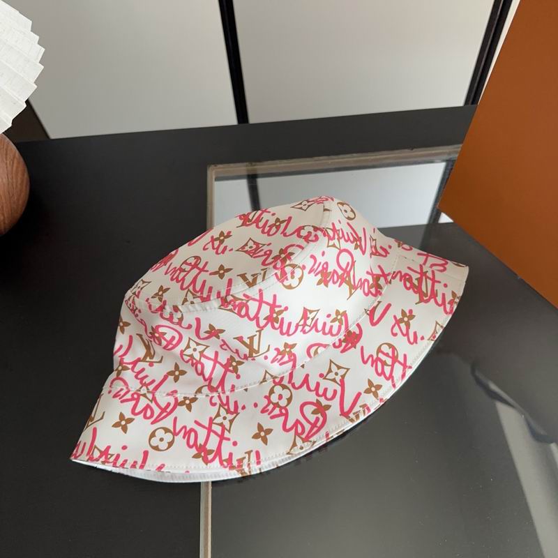LV hat dx (232)