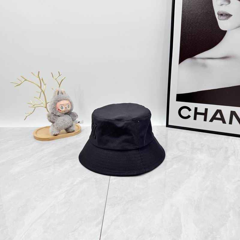 LV hat dx (24)