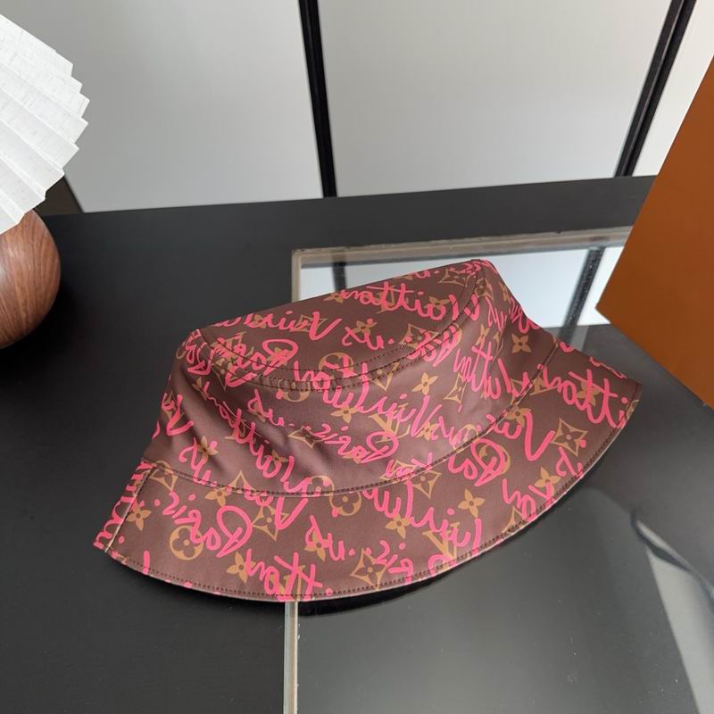 LV hat dx (241)