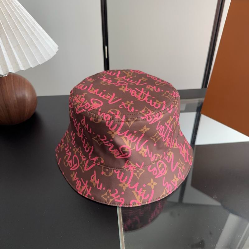LV hat dx (249)