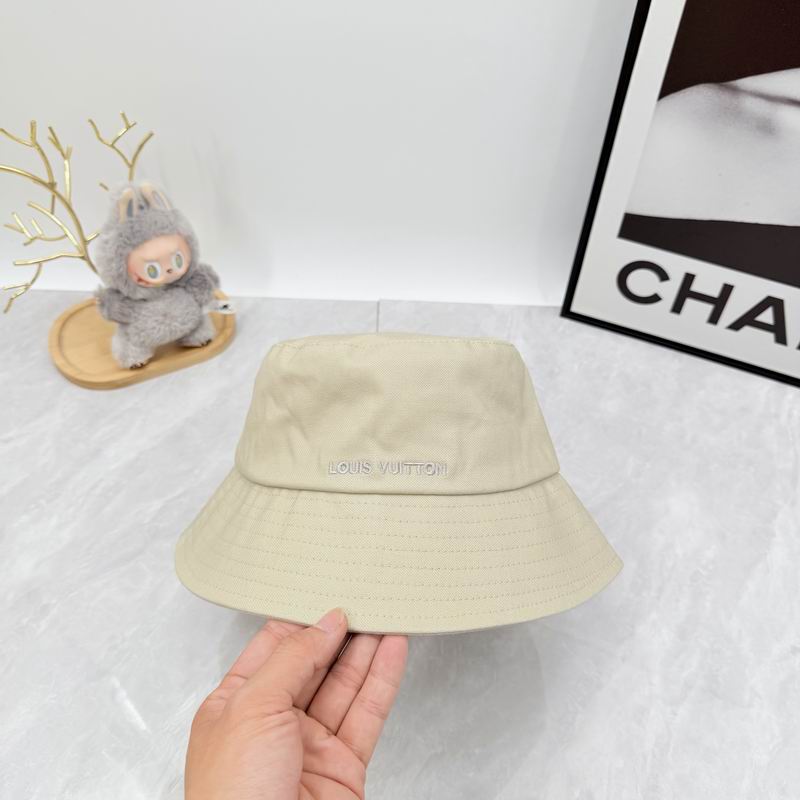 LV hat dx (3)