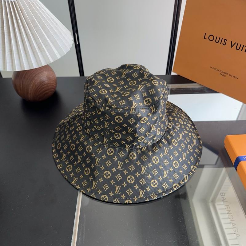 LV hat dx (461)