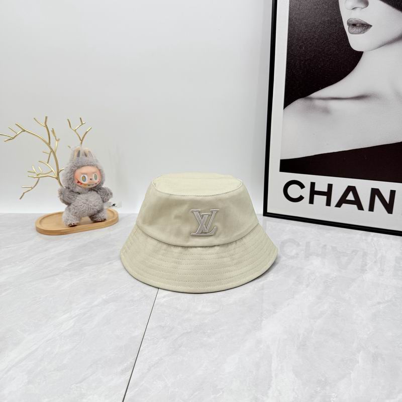 LV hat dx (5)