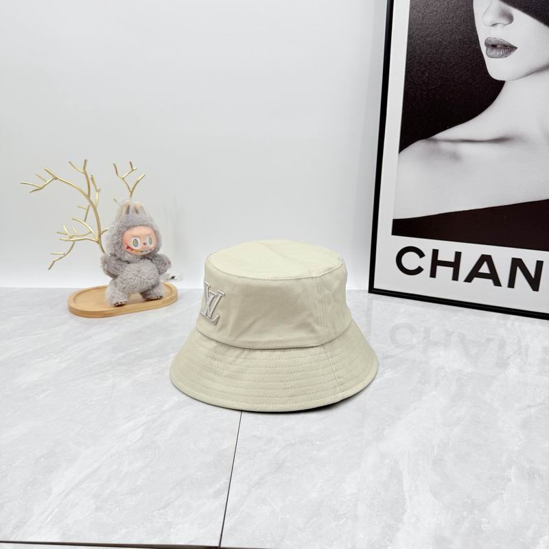 LV hat dx (6)