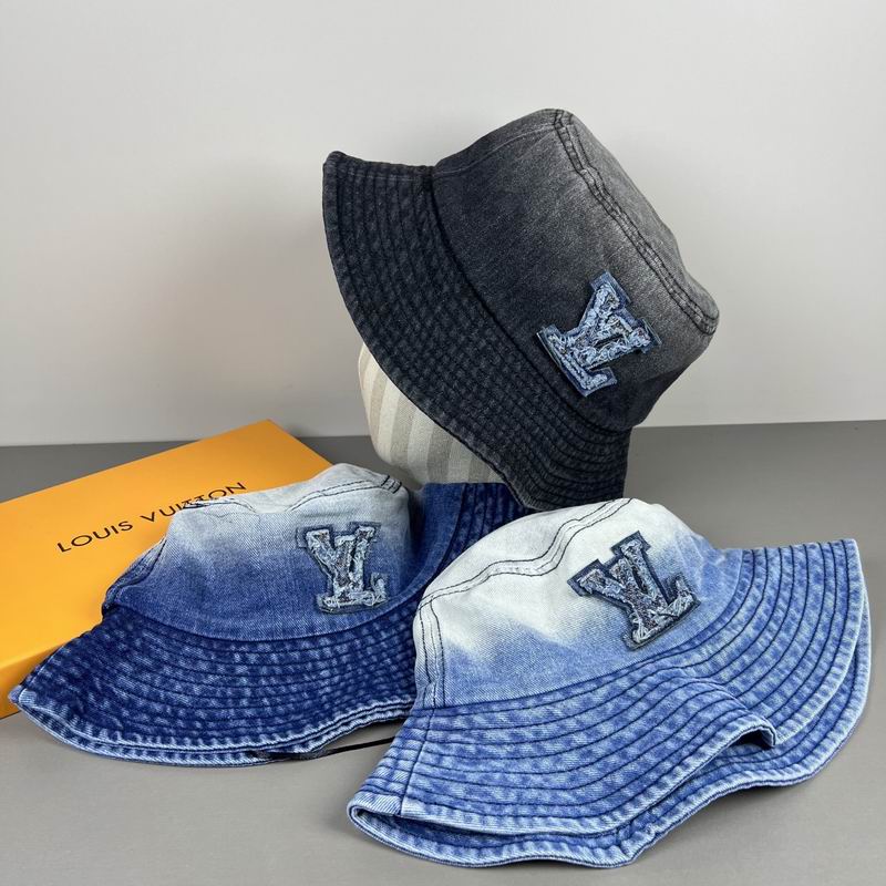 LV hat dx (634)
