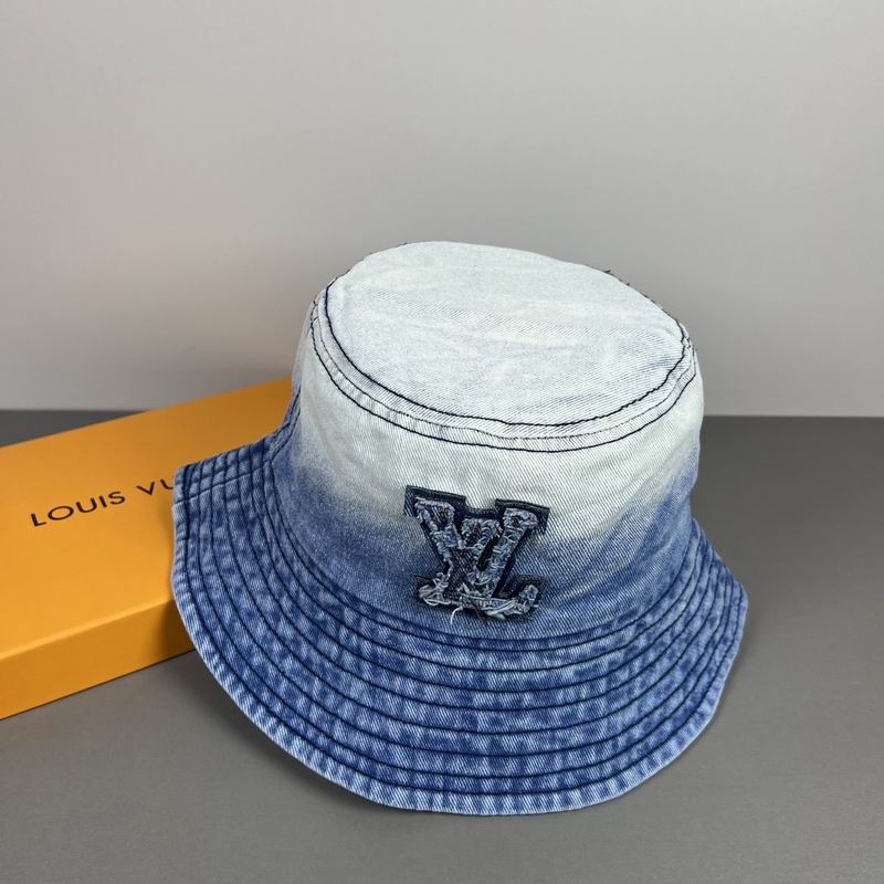 LV hat dx (648)