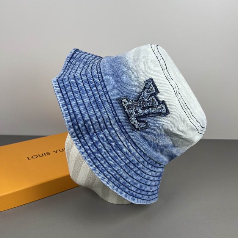 LV hat dx (649)
