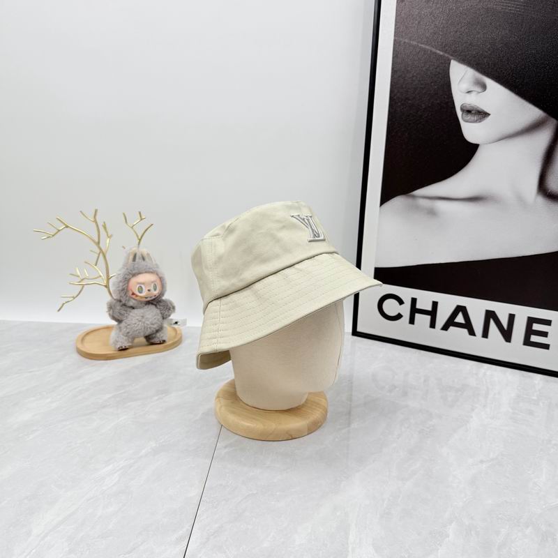 LV hat dx (7)