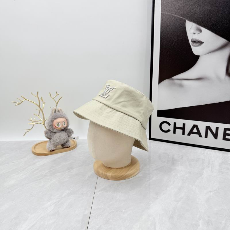 LV hat dx (8)