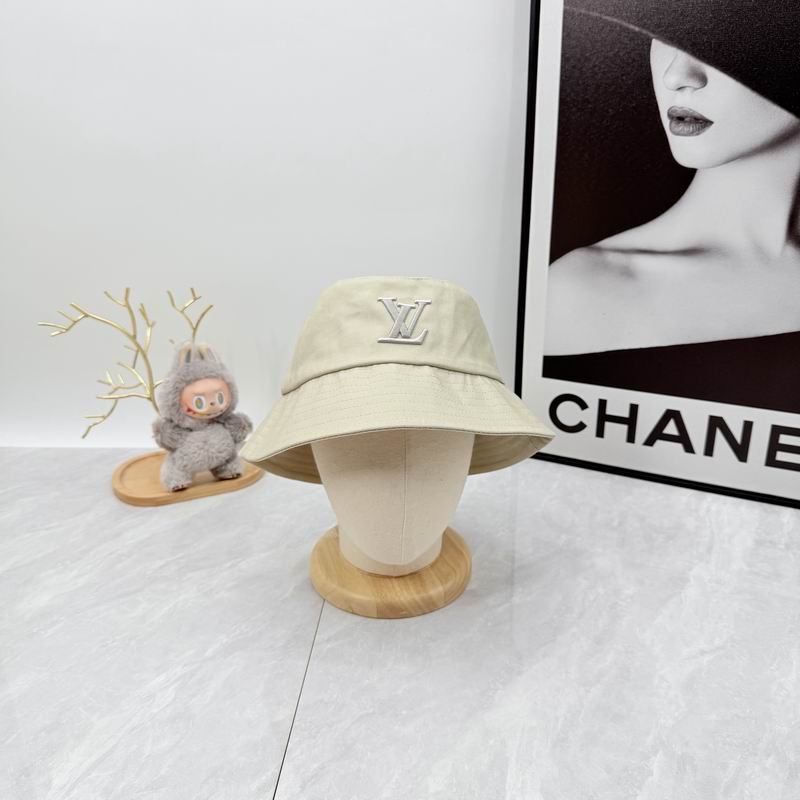 LV hat dx (9)