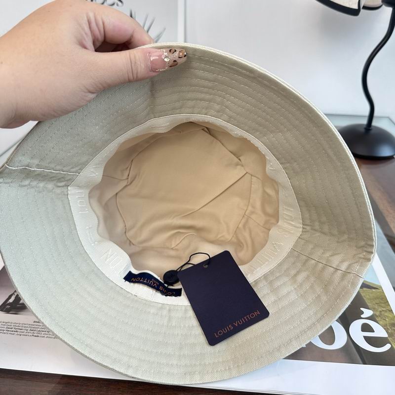 LV hat dx (92)