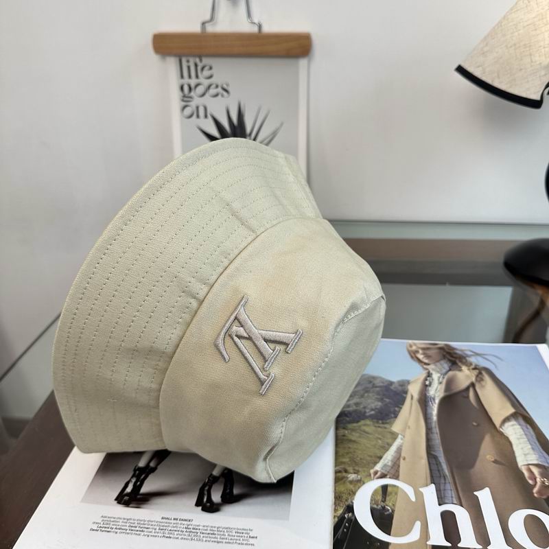 LV hat dx (93)