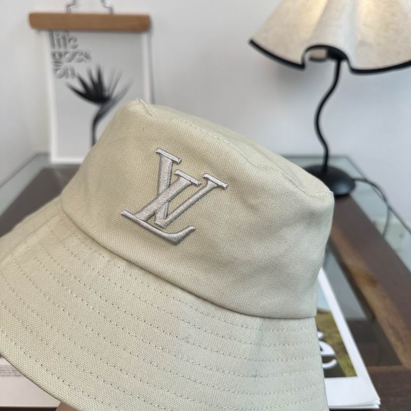 LV hat dx (95)