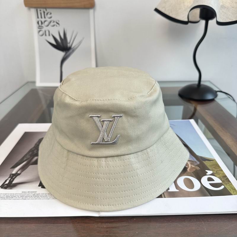 LV hat dx (99)