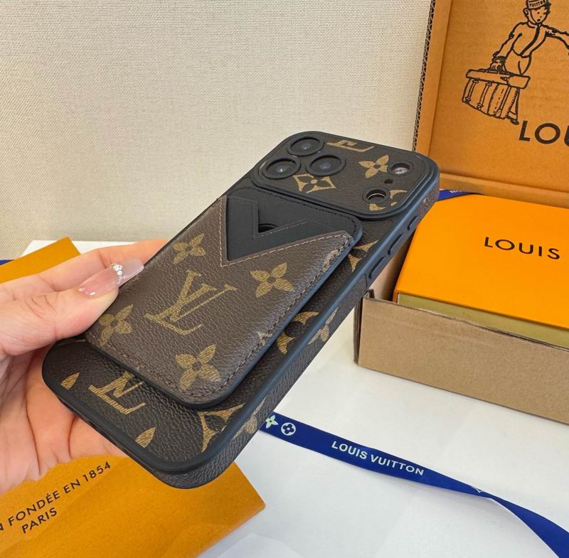 LV iphone 15-17Pro max 02 (2)