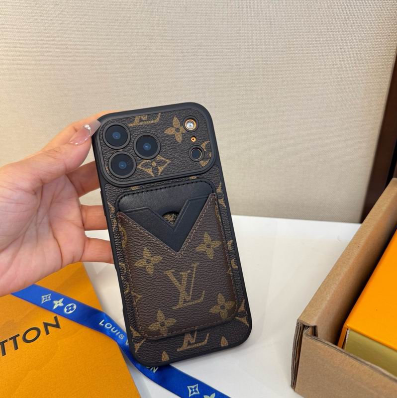 LV iphone 15-17Pro max 02 (4)